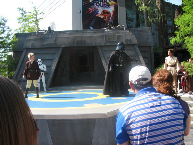 Hollywood Studios 021.jpg